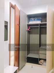 8 Farrer Suites (D8), Apartment #171661672